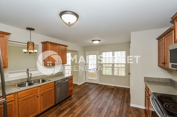 4005 New London Ct 3 Beds House for Rent - Photo Gallery 6