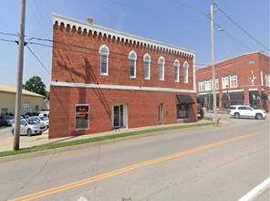100 S Jefferson Street Studio Apartment for Rent