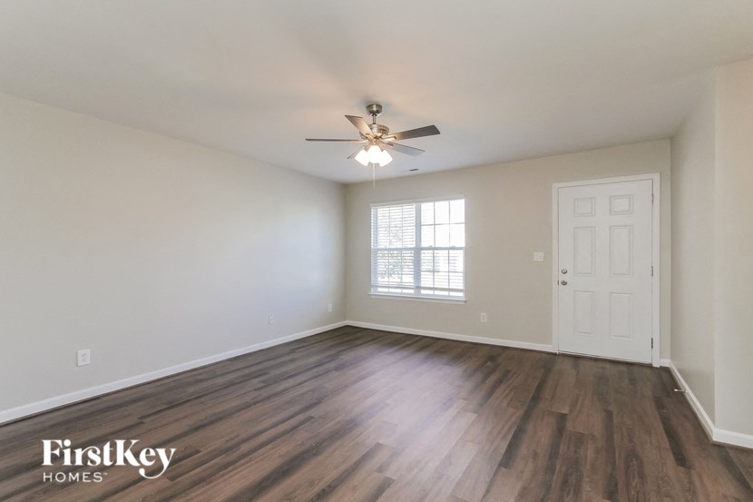 3031 Patriots Point Lane 3 Beds House for Rent - Photo Gallery 4