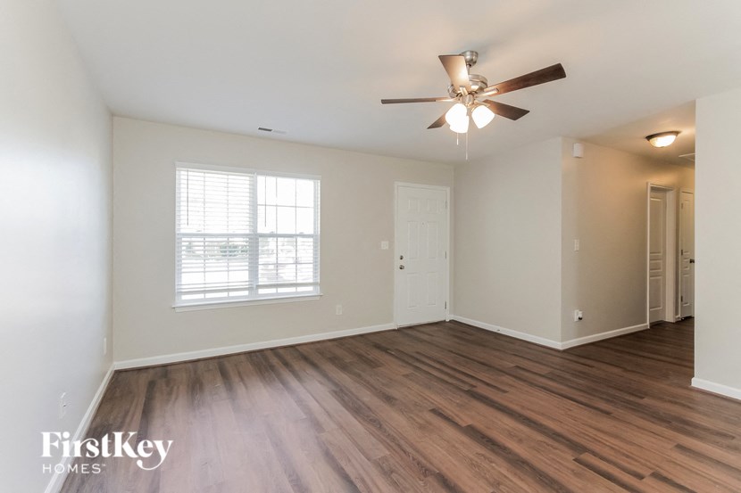 3031 Patriots Point Lane 3 Beds House for Rent - Photo Gallery 5