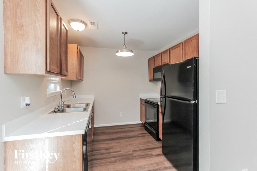 3031 Patriots Point Lane 3 Beds House for Rent - Photo Gallery 6