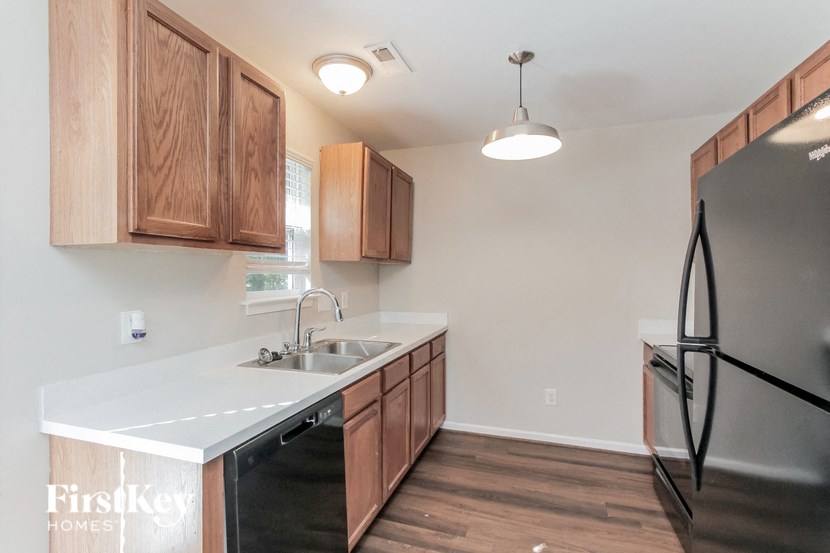 3031 Patriots Point Lane 3 Beds House for Rent - Photo Gallery 7