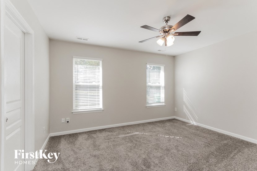 3031 Patriots Point Lane 3 Beds House for Rent - Photo Gallery 9