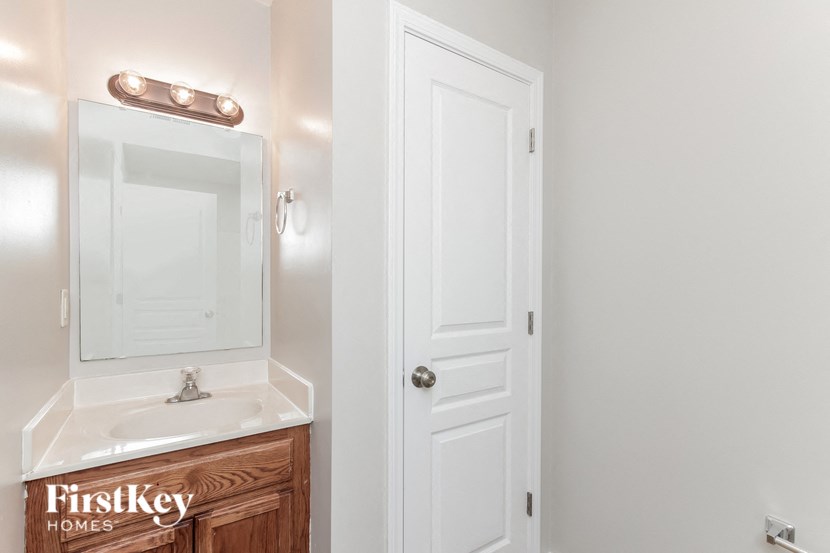 3031 Patriots Point Lane 3 Beds House for Rent - Photo Gallery 10