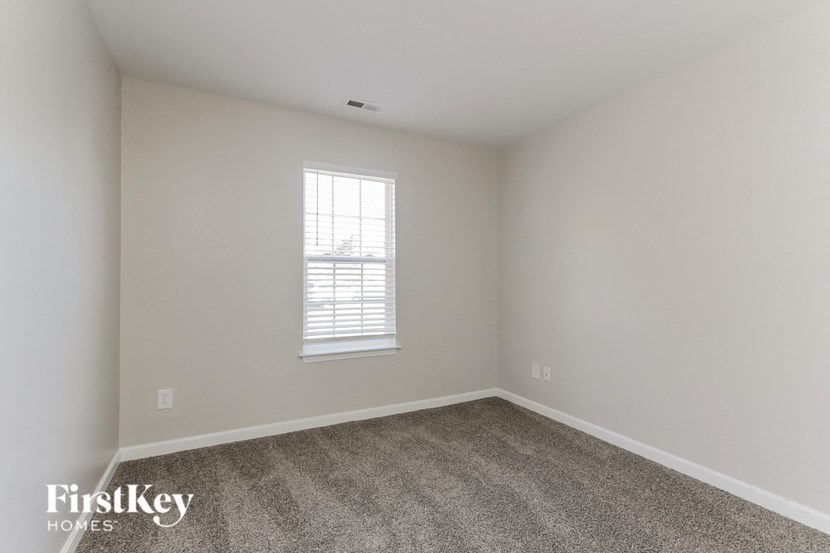 3031 Patriots Point Lane 3 Beds House for Rent - Photo Gallery 11