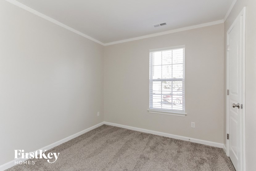 3031 Patriots Point Lane 3 Beds House for Rent - Photo Gallery 12