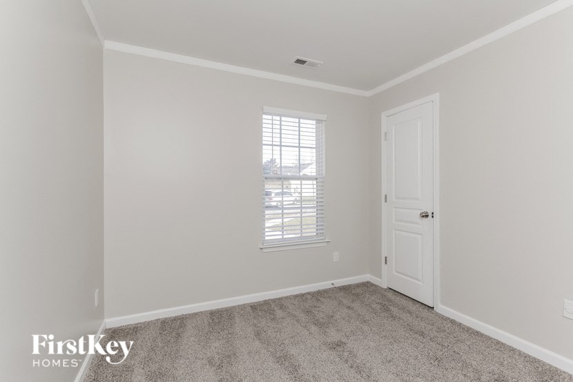 3031 Patriots Point Lane 3 Beds House for Rent - Photo Gallery 13