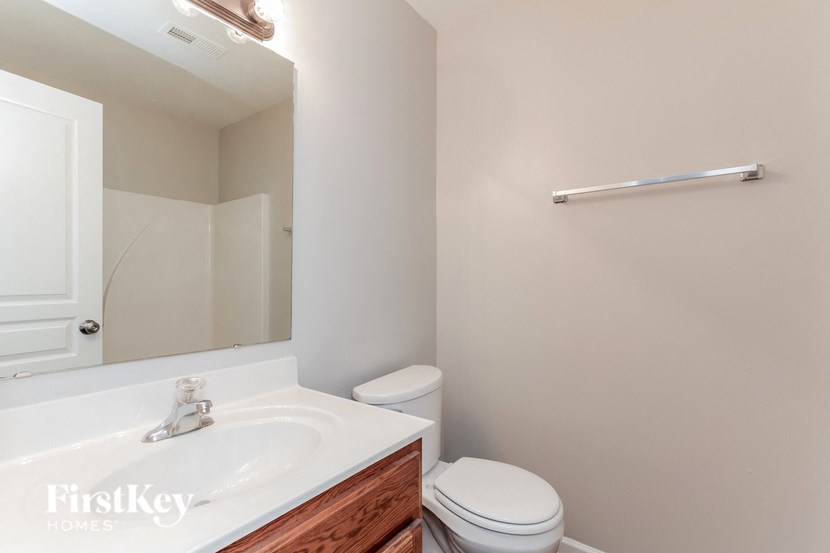 3031 Patriots Point Lane 3 Beds House for Rent - Photo Gallery 14