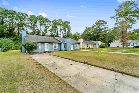 228 Cedar Creek Drive 2 Beds Apartment for Rent