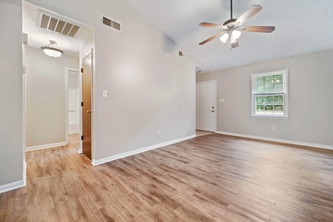 228 Cedar Creek Drive 2 Beds Apartment for Rent