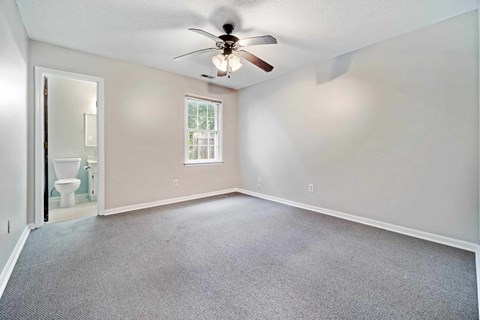 228 Cedar Creek Drive 2 Beds Apartment for Rent