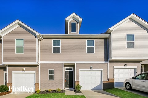 10714 Rivergate Drive 3 Beds Apartment for Rent