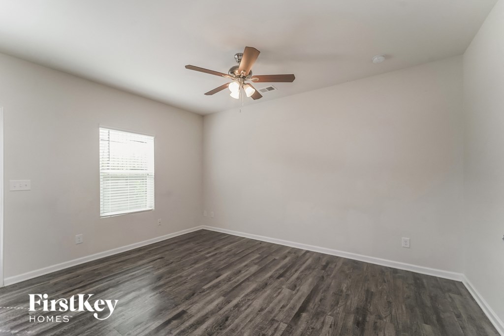 10714 Rivergate Drive 3 Beds House for Rent - Photo Gallery 3