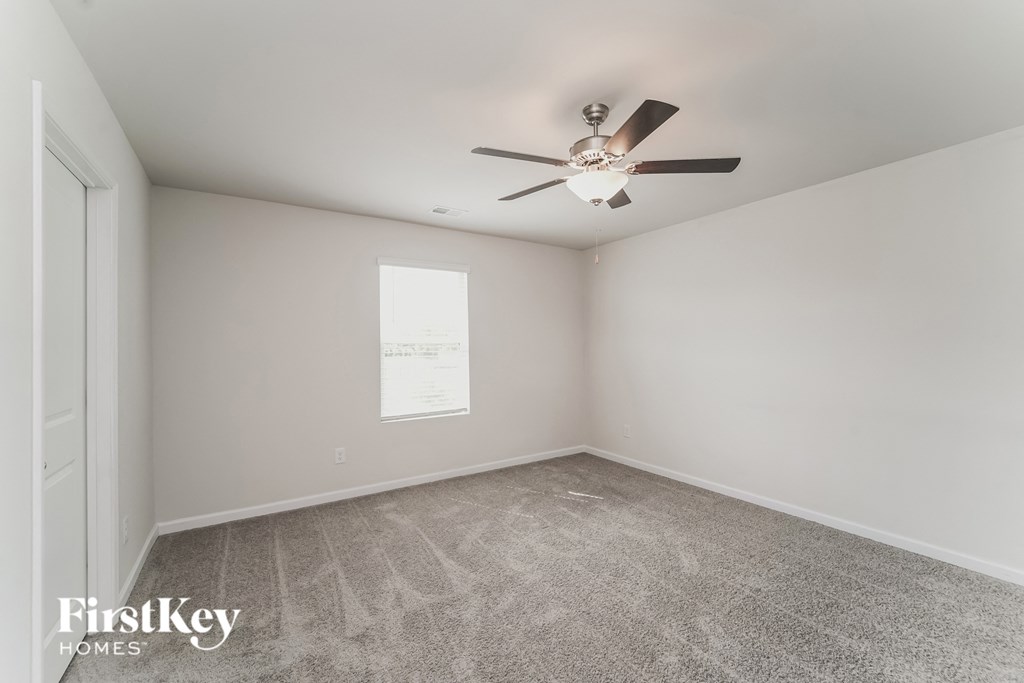 10714 Rivergate Drive 3 Beds House for Rent - Photo Gallery 7