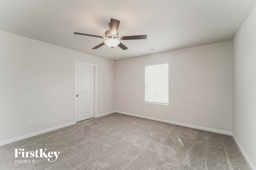 10714 Rivergate Drive 3 Beds House for Rent - Photo Gallery 8