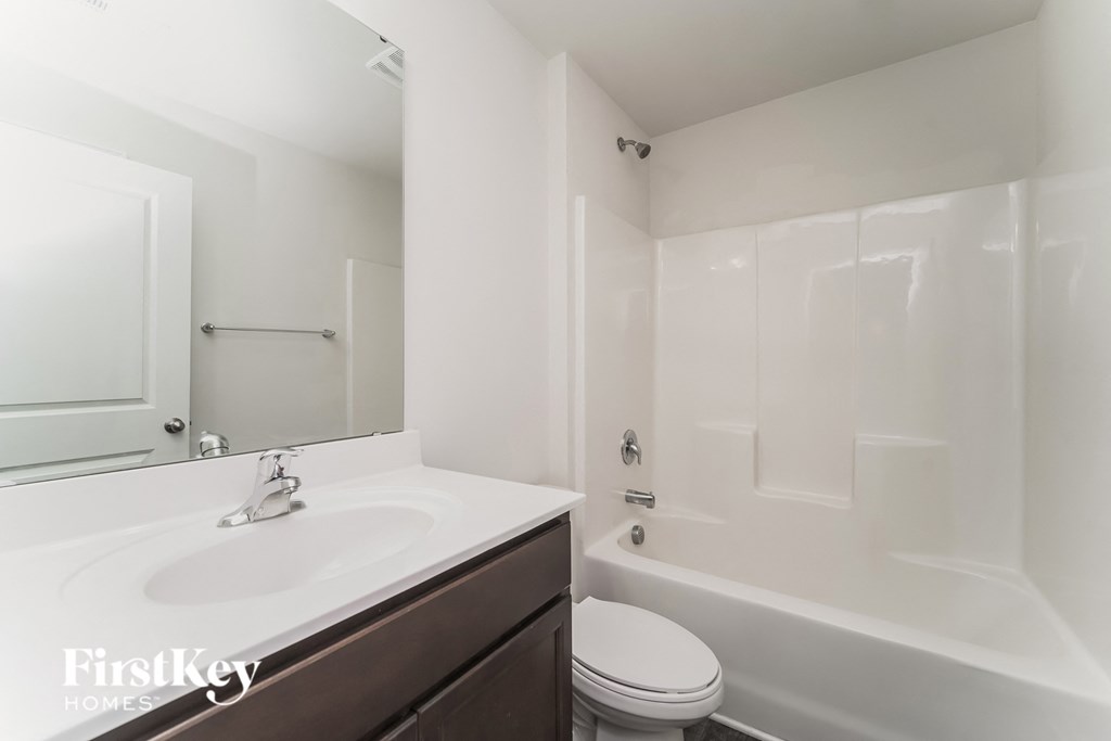 10714 Rivergate Drive 3 Beds House for Rent - Photo Gallery 9