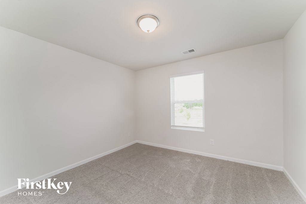 10714 Rivergate Drive 3 Beds House for Rent - Photo Gallery 10