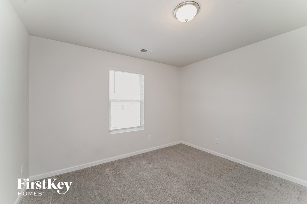 10714 Rivergate Drive 3 Beds House for Rent - Photo Gallery 11