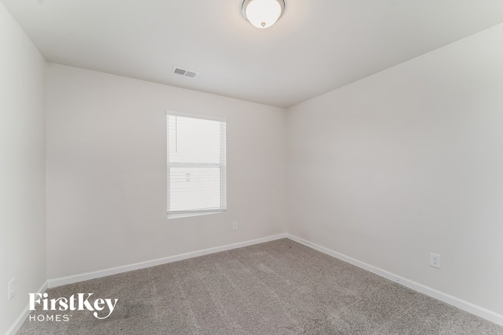 10714 Rivergate Drive 3 Beds House for Rent - Photo Gallery 12