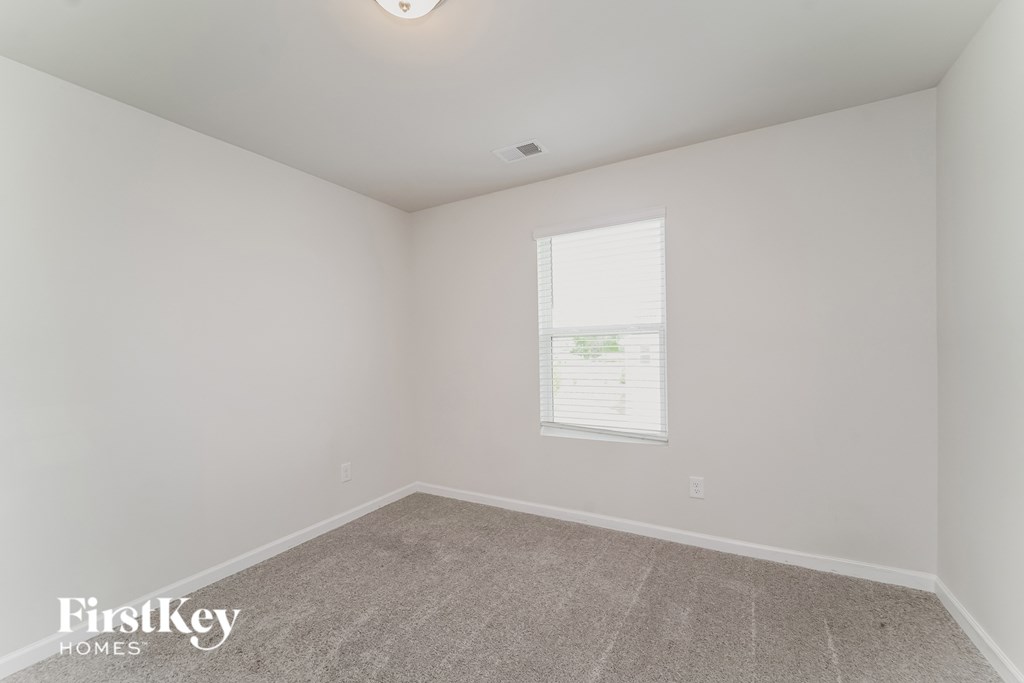 10714 Rivergate Drive 3 Beds House for Rent - Photo Gallery 13