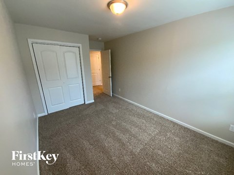10728 Rivergate Drive 3 Beds Apartment for Rent