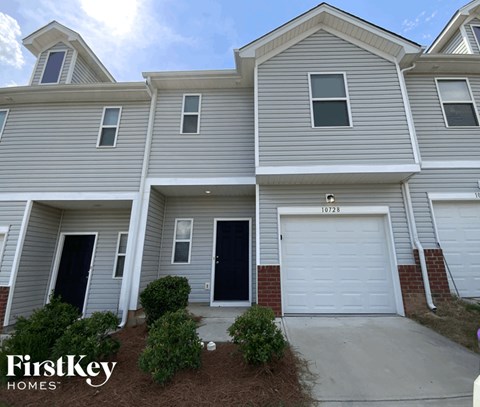 10728 Rivergate Drive 3 Beds Apartment for Rent