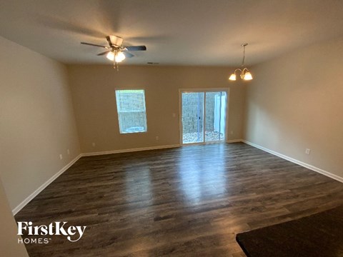 10728 Rivergate Drive 3 Beds Apartment for Rent