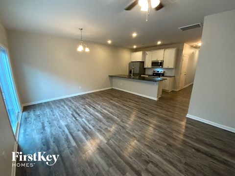 10728 Rivergate Drive 3 Beds Apartment for Rent