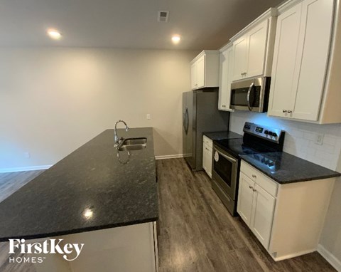10728 Rivergate Drive 3 Beds Apartment for Rent