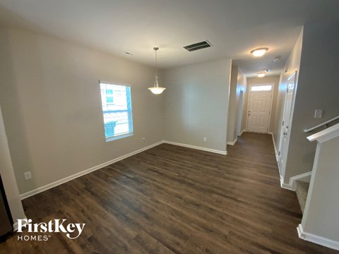 10724 Rivergate Drive 3 Beds Apartment for Rent