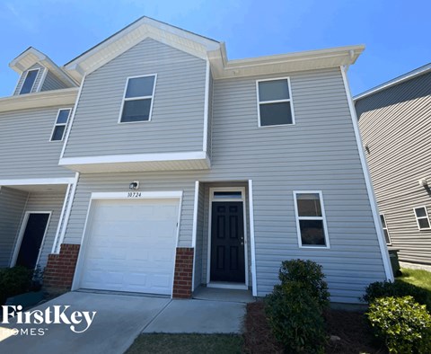 10724 Rivergate Drive 3 Beds Apartment for Rent