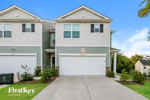 10755 Rivergate Drive 3 Beds Apartment for Rent