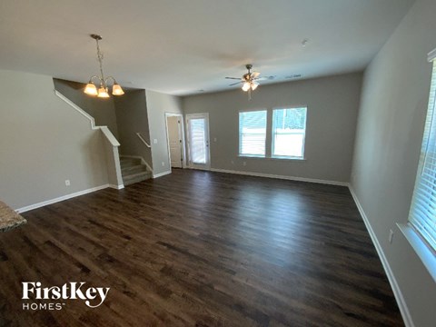 2014 Cypress Village Drive 3 Beds Apartment for Rent