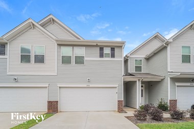 2018 Cypress Village Drive 3 Beds Apartment for Rent