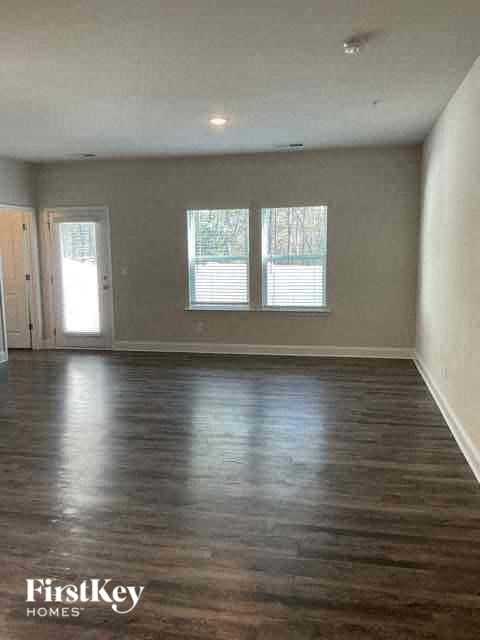 2031 Cypress Village Drive 3 Beds Apartment for Rent