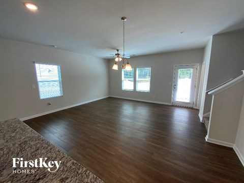 2058 Cypress Village Drive 3 Beds Apartment for Rent