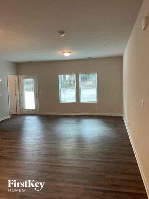 2076 Cypress Village Drive 3 Beds Apartment for Rent