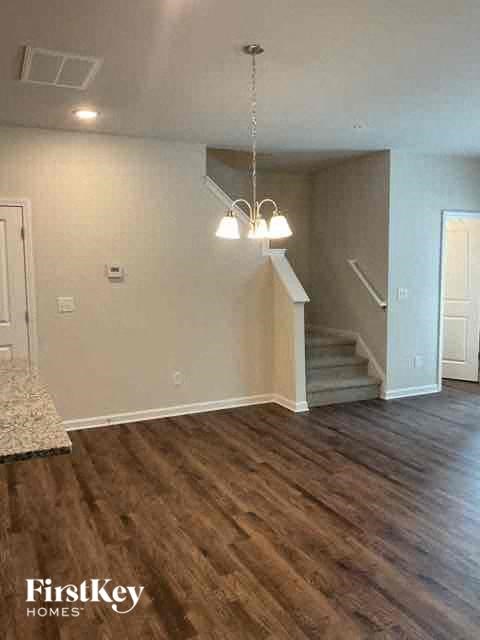 2076 Cypress Village Drive 3 Beds Apartment for Rent