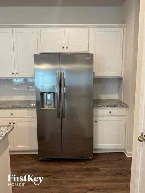 2076 Cypress Village Drive 3 Beds Apartment for Rent