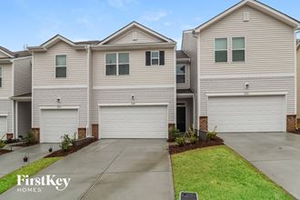 2088 Cypress Village Drive 3 Beds Apartment for Rent