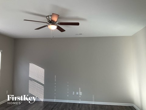 2814 Curbstone Lane 4 Beds Apartment for Rent
