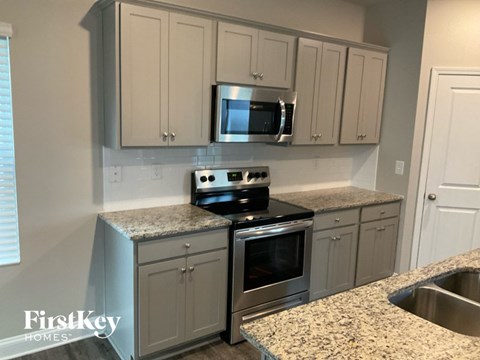 2819 Curbstone Lane 3 Beds Apartment for Rent