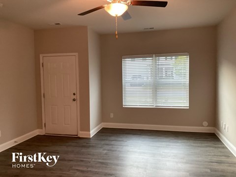 2819 Curbstone Lane 3 Beds Apartment for Rent