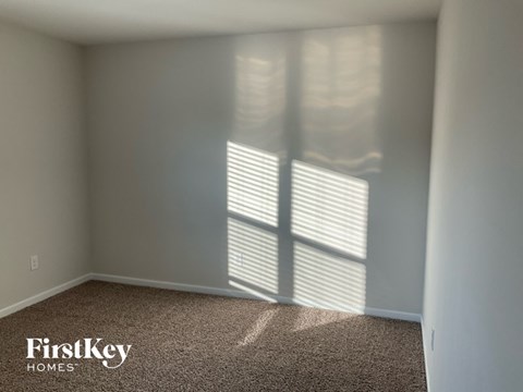 5435 Cobblestone Glen Drive 4 Beds Apartment for Rent