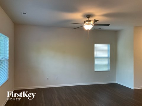 5435 Cobblestone Glen Drive 4 Beds Apartment for Rent