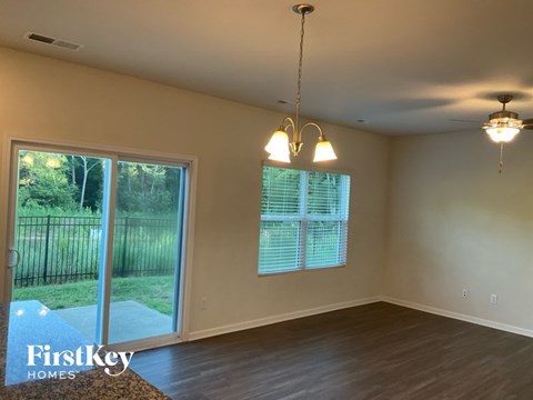 5435 Cobblestone Glen Drive 4 Beds Apartment for Rent