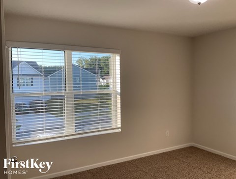 5435 Cobblestone Glen Drive 4 Beds Apartment for Rent