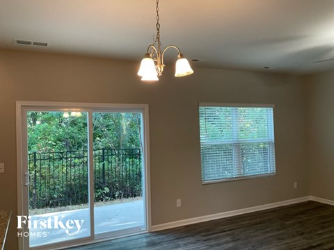 6340 Mosley Glen Drive 4 Beds Apartment for Rent