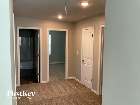 6340 Mosley Glen Drive 4 Beds Apartment for Rent