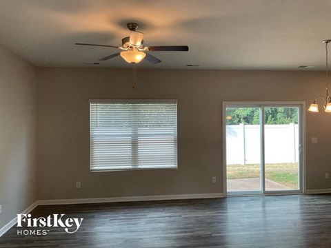 6343 Mosley Glen Drive 4 Beds Apartment for Rent
